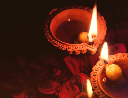Vedic Remedies for Modern Spiritual Crises
